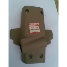 MB466593 MITSUBISHI  LANCER ALT DİREKSİYON BAKALİT